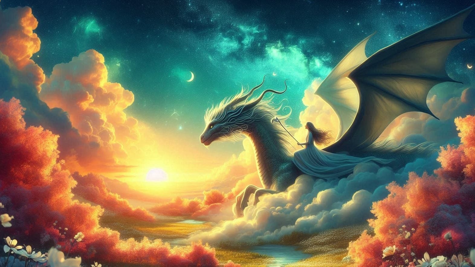Wonderfell