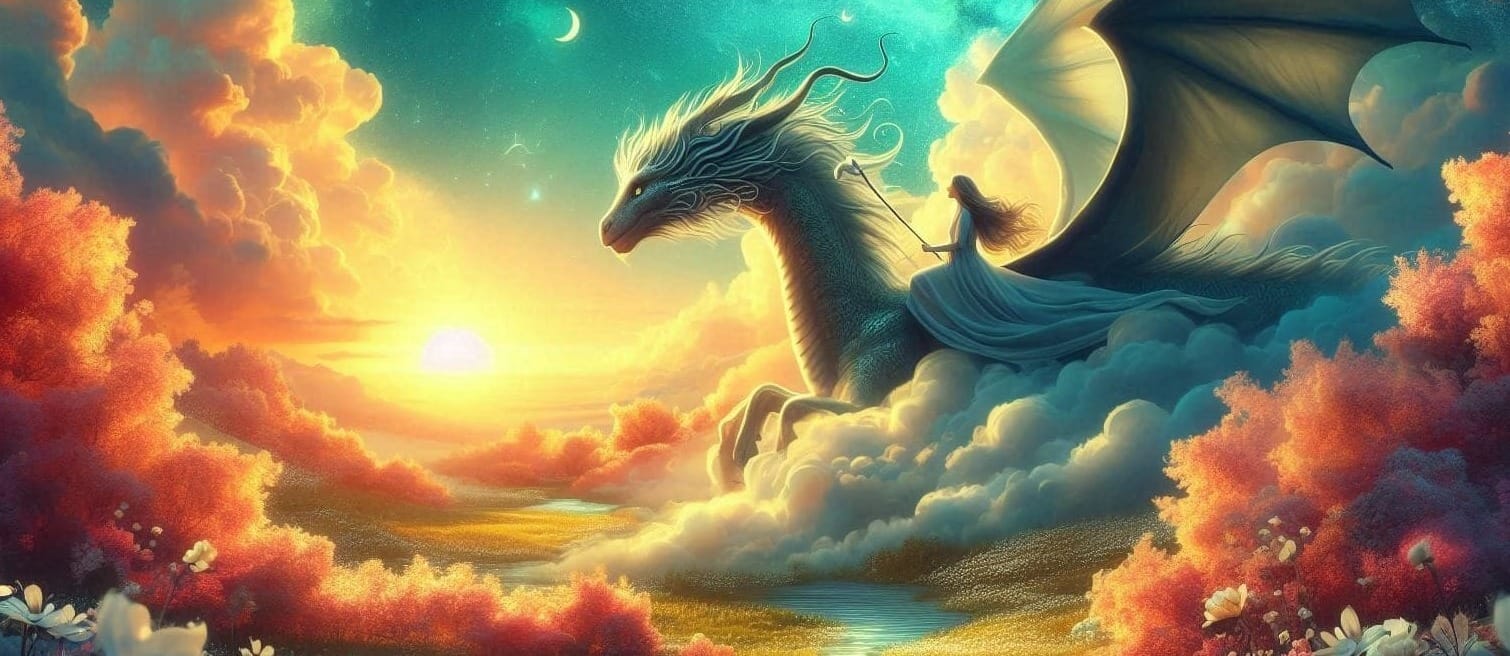 Wonderfell