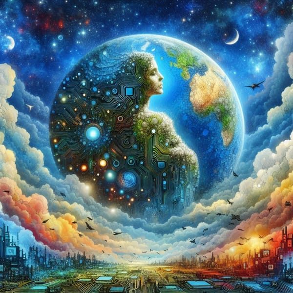 Biopunk
